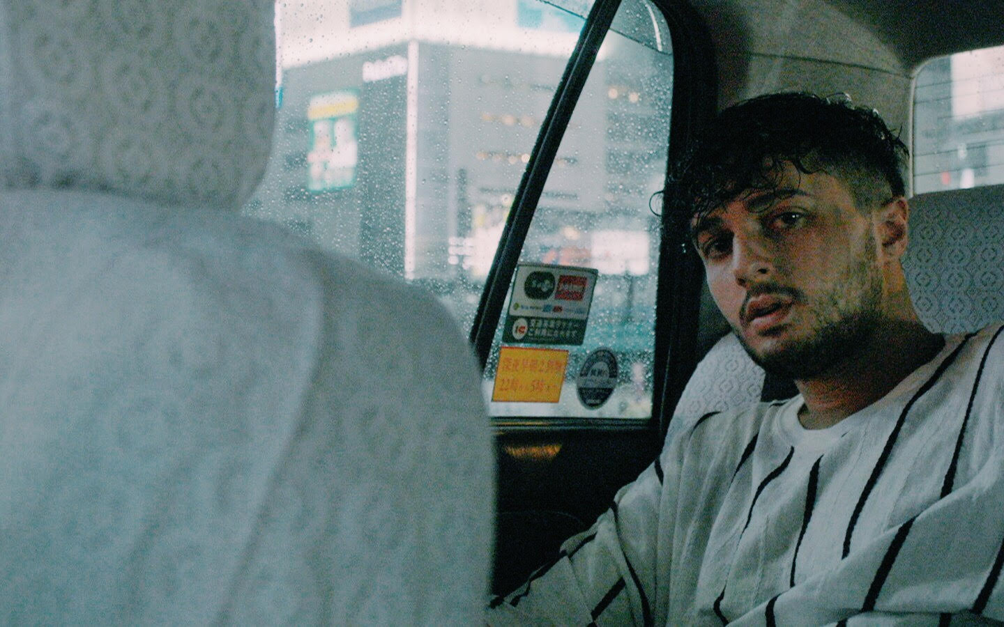 new music alert-santiago-by-sam setton-indie music-new music-indie pop-music blog-indie blog-wolf in a suit-wolfinasuit-wolf in a suit blog-wolf in a suit music blog