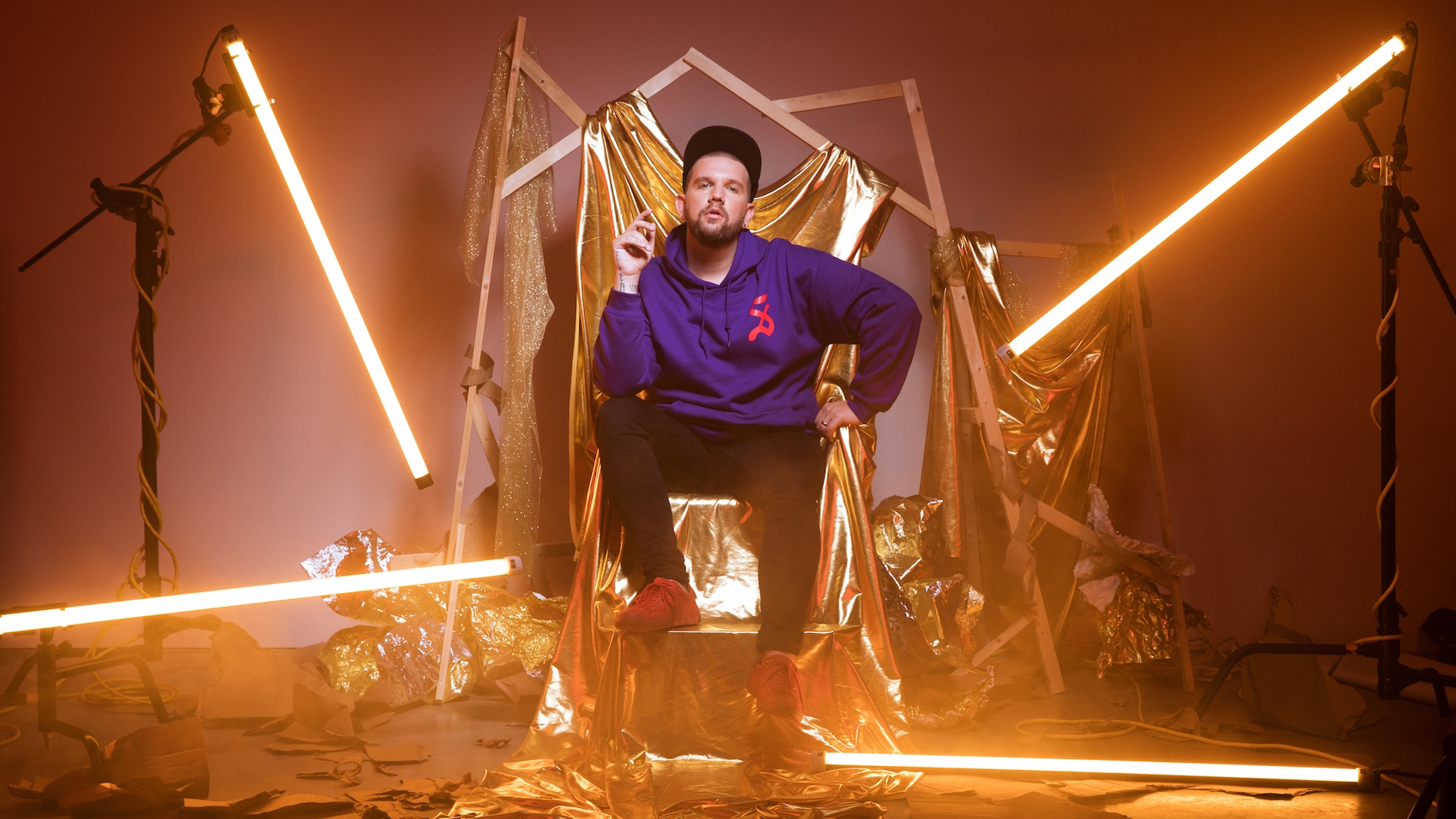 listen-kokain-by-andreas moss-indie music-new music-indie pop-Sweden-music blog-indie blog-wolf in a suit-wolfinasuit-wolf in a suit blog-wolf in a suit music blog