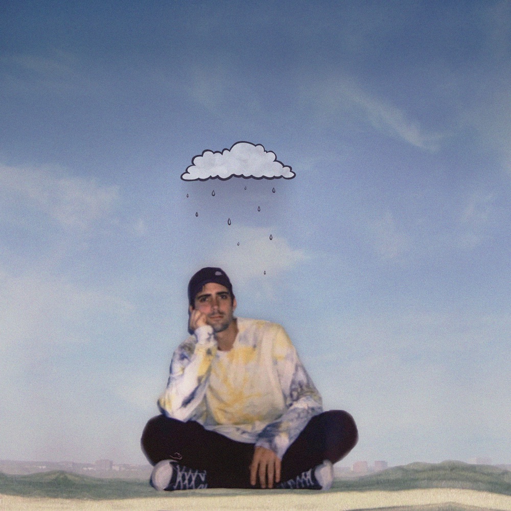 go wrong - hauskey - australia - indie - indie music - indie pop - new music - music blog - wolf in a suit - wolfinasuit - wolf in a suit blog - wolf in a suit music blog