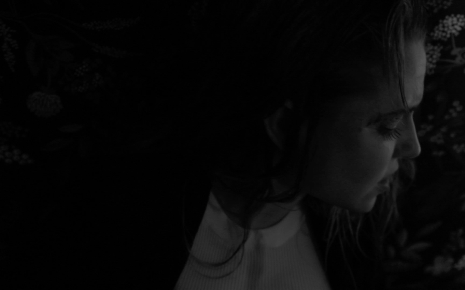 off my ass - prinze george - usa - indie - indie music - indie pop - indie rock - indie folk - new music - music blog - wolf in a suit - wolfinasuit - wolf in a suit blog - wolf in a suit music blog