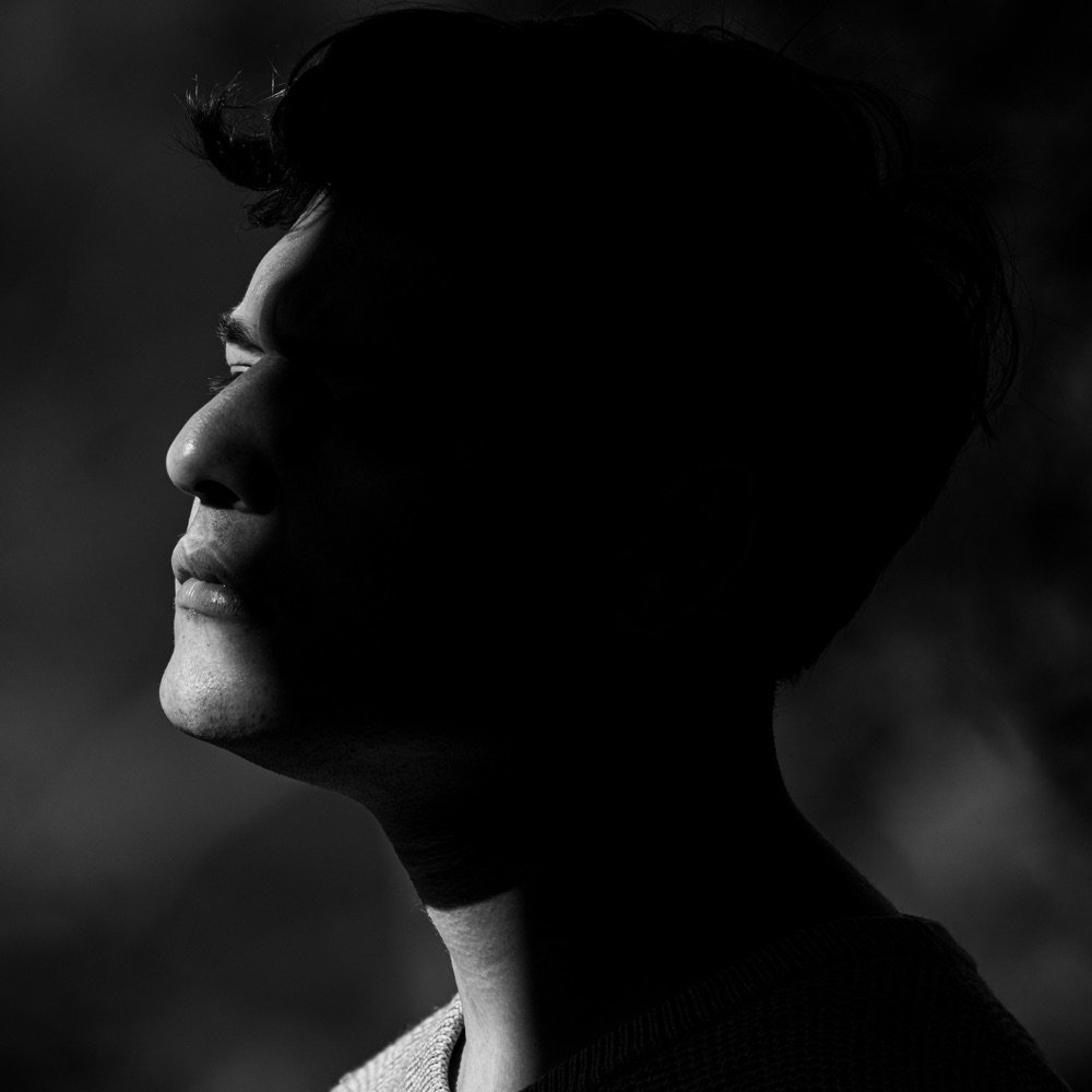 holy - bear2 - usa - indie - indie music - indie pop - indie rock - indie folk - new music - music blog - wolf in a suit - wolfinasuit - wolf in a suit blog - wolf in a suit music blog