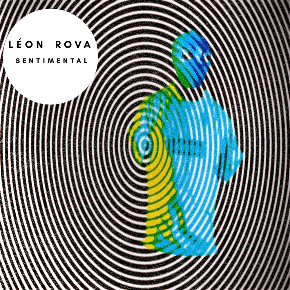 lay by my side - leon rova - sweden - indie - indie music - indie pop - indie rock - indie folk - new music - music blog - wolf in a suit - wolfinasuit - wolf in a suit blog - wolf in a suit music blog