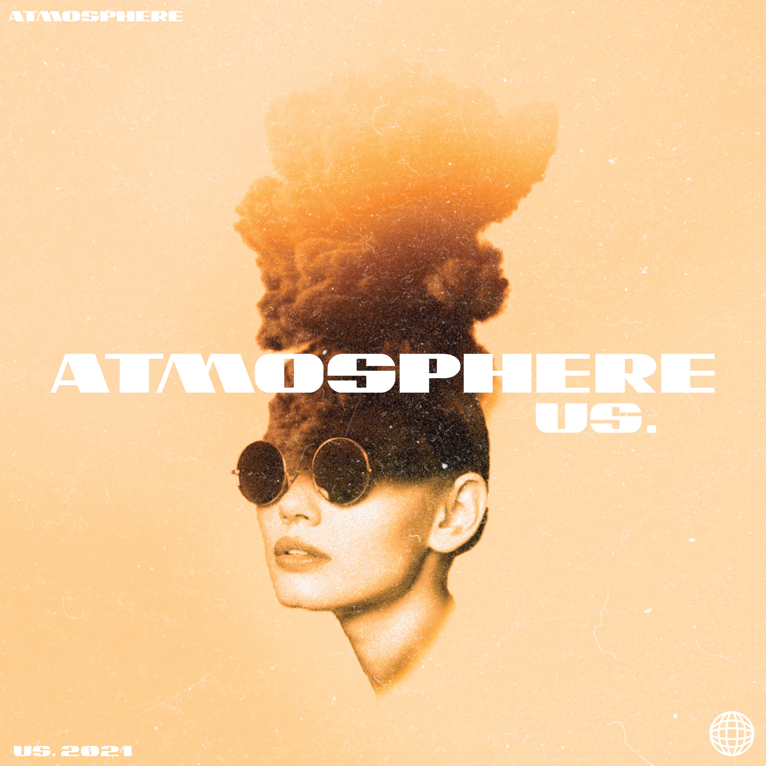 atmosphere - us. - usa - indie - indie music - indie pop - indie rock - indie folk - new music - music blog - wolf in a suit - wolfinasuit - wolf in a suit blog - wolf in a suit music blog
