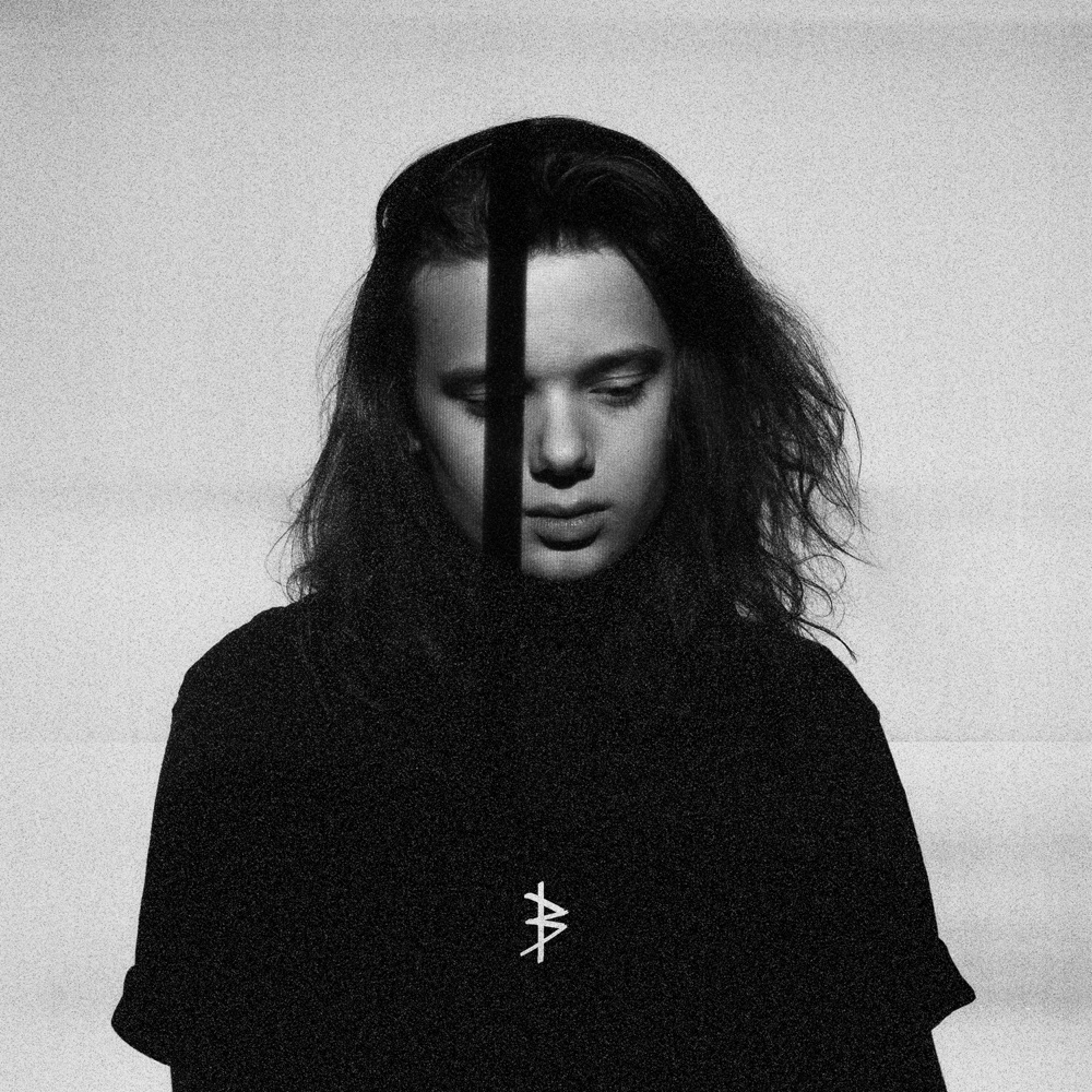 somebody else - boon - usa - indie - indie music - indie pop - indie rock - indie folk - new music - music blog - wolf in a suit - wolfinasuit - wolf in a suit blog - wolf in a suit music blog
