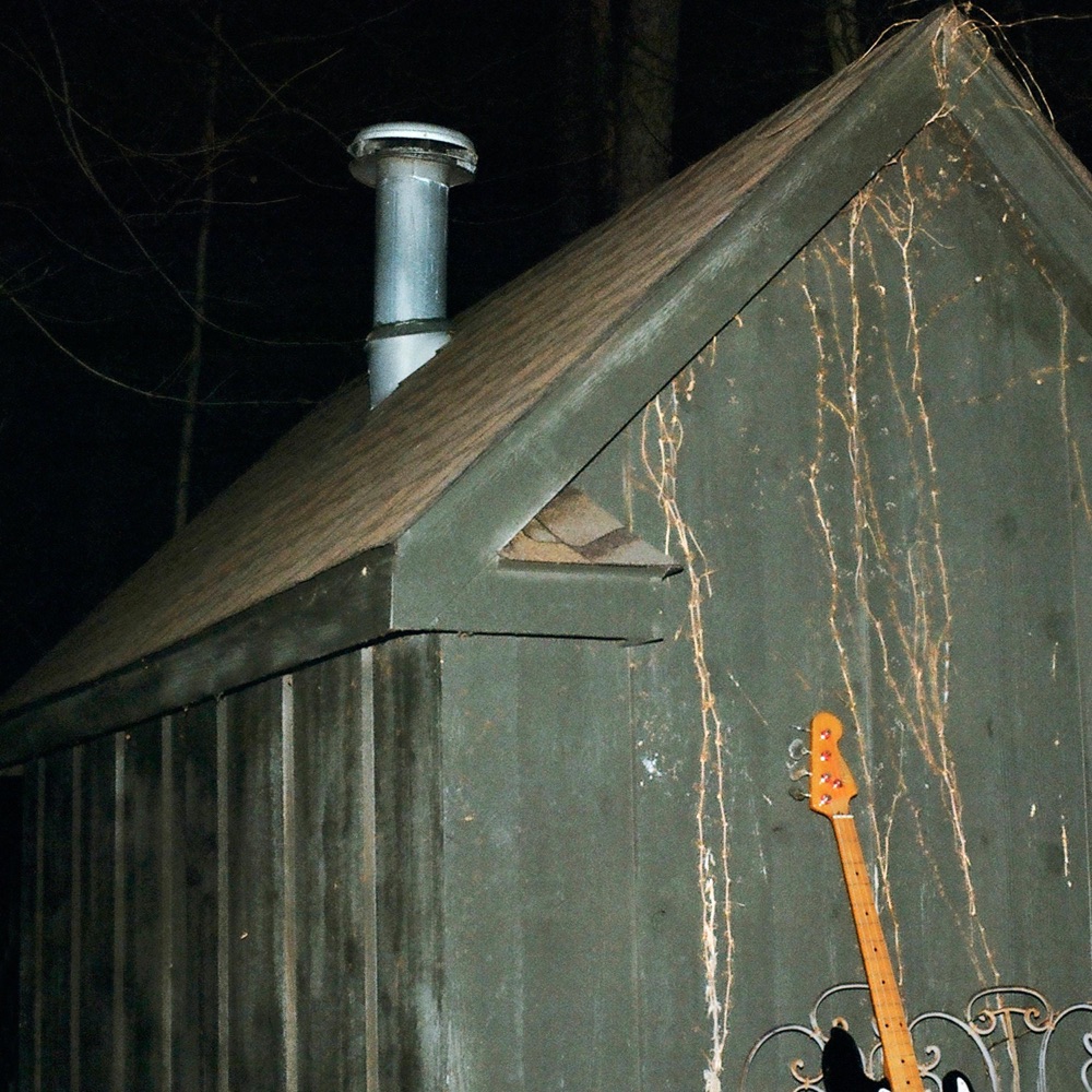 sofie - cayo coco - usa - indie - indie music - indie pop - indie rock - indie folk - new music - music blog - wolf in a suit - wolfinasuit - wolf in a suit blog - wolf in a suit music blog