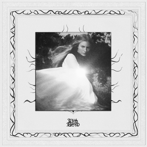 galloping chest - tuvaband - norway - indie - indie music - indie pop - indie rock - indie folk - new music - music blog - wolf in a suit - wolfinasuit - wolf in a suit blog - wolf in a suit music blog