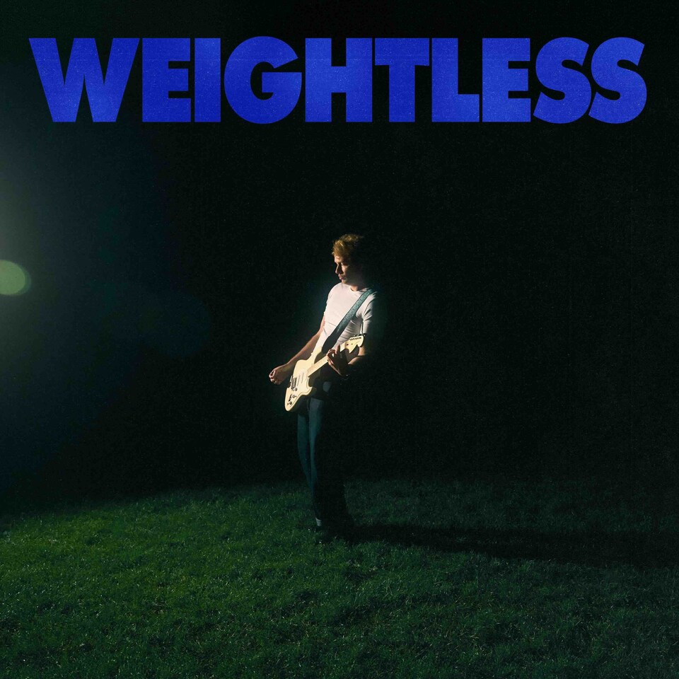 weightless - filip clements - Norway - indie - indie music - indie pop - indie rock - indie folk - new music - music blog - wolf in a suit - wolfinasuit - wolf in a suit blog - wolf in a suit music blog