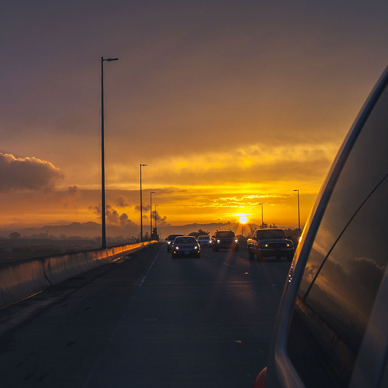 Indie Pop Mixtape 13-indie music-new music-indie pop-uk-germany-usa-music blog-wolfinasuit-wolf in a suit