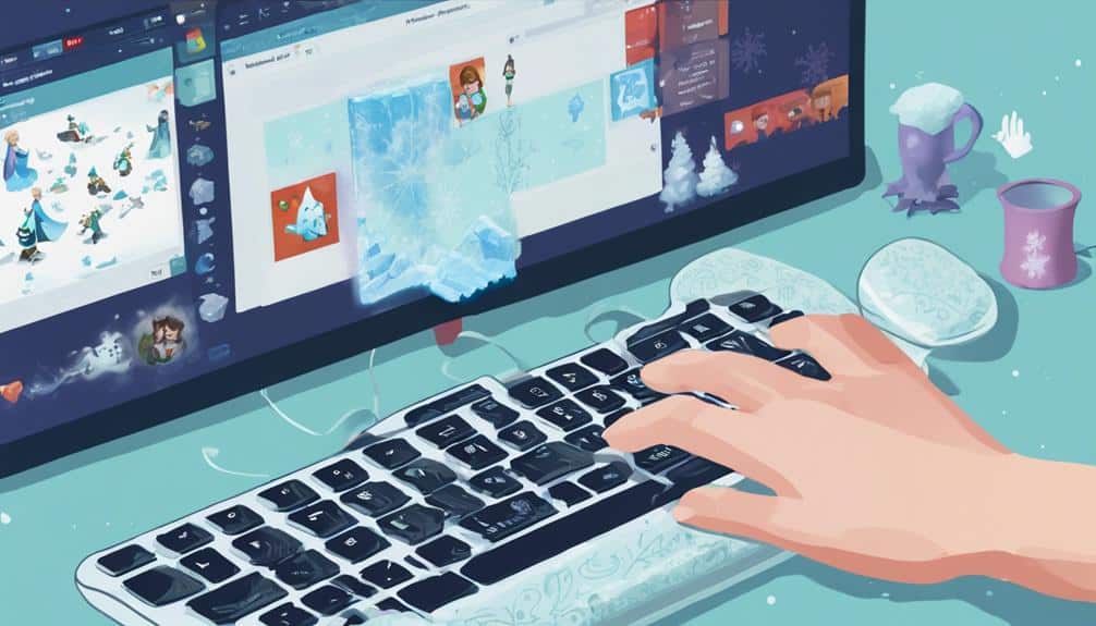 How To Force Close A Game On PC Quick Fixes And Shortcuts Avoiding Future Freezing Issues 