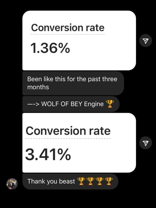 Dropservicing Mastery Wolfofbey Com - High Quality Space Art - HD
