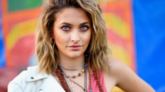 As it turns out, knowing the ins and outs of gross and net income can help you in a variety of ways. Paris Jackson Net Worth And Bio Updated 2021 Wolf Of Wealth