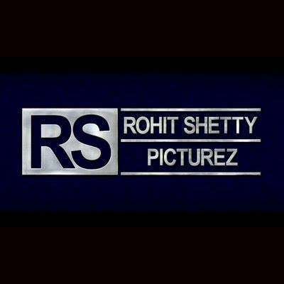 RohitShetty