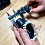 Reverse Engineering – How It's Done Reverse Engineering with Calipers in Columbus Ohio