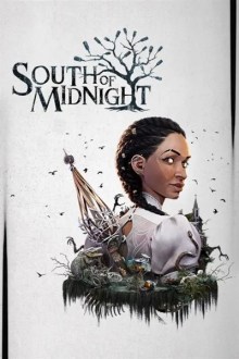 South of Midnight Review