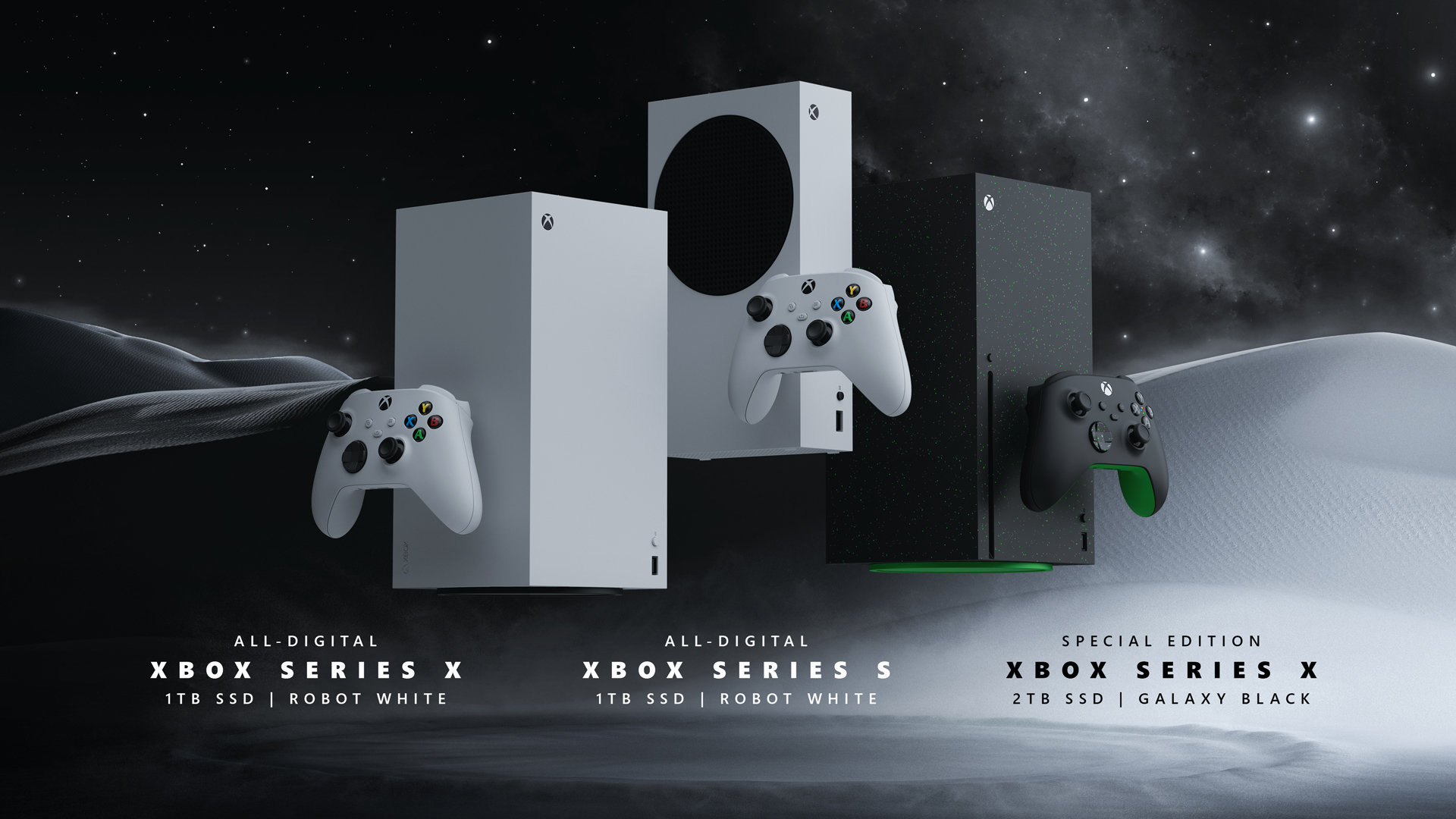 Microsoft Raises Prices Of The Xbox Yet Again