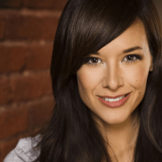 Jade Raymond Leaves Haven After Fairgames Tests Poorly