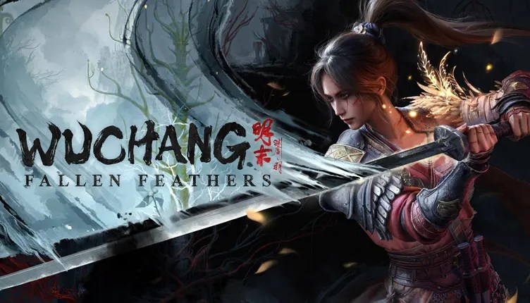 New Xbox Game Pass Games for July 2025