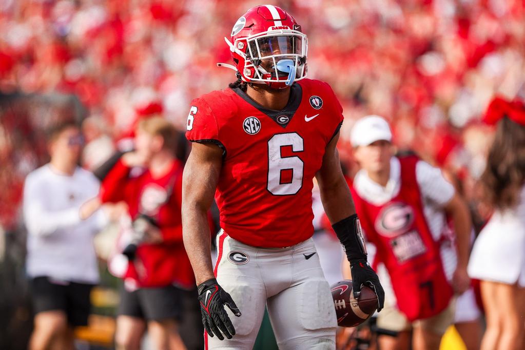 Predicting the top 2023 nfl scouting combine storylines