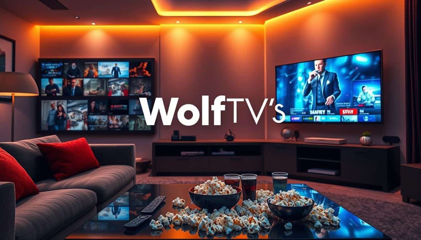 Enjoy the best of tv and movies with beast tv