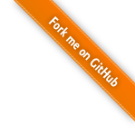 Github Wolfvoid Hnu Resourses Void Hnu - Download Gorgeous Dark Background | 8K