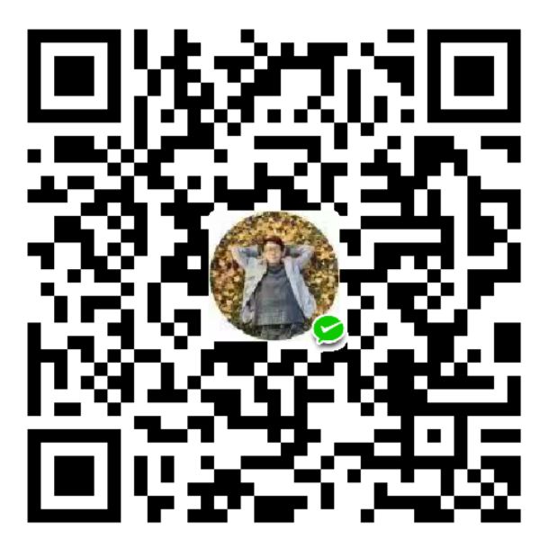 Github Wolfvoid Hnu Resourses Void Hnu - Ultra HD HD City Photos | Free Download