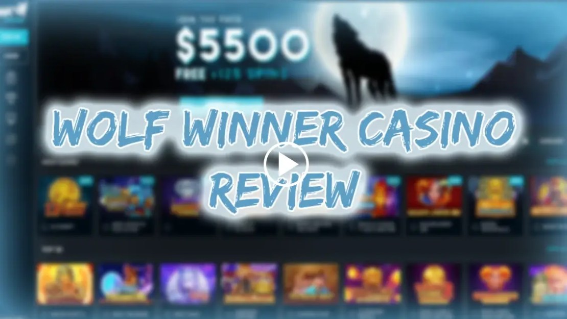 party poker nj casino app