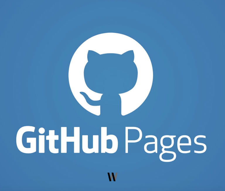 Github Pages