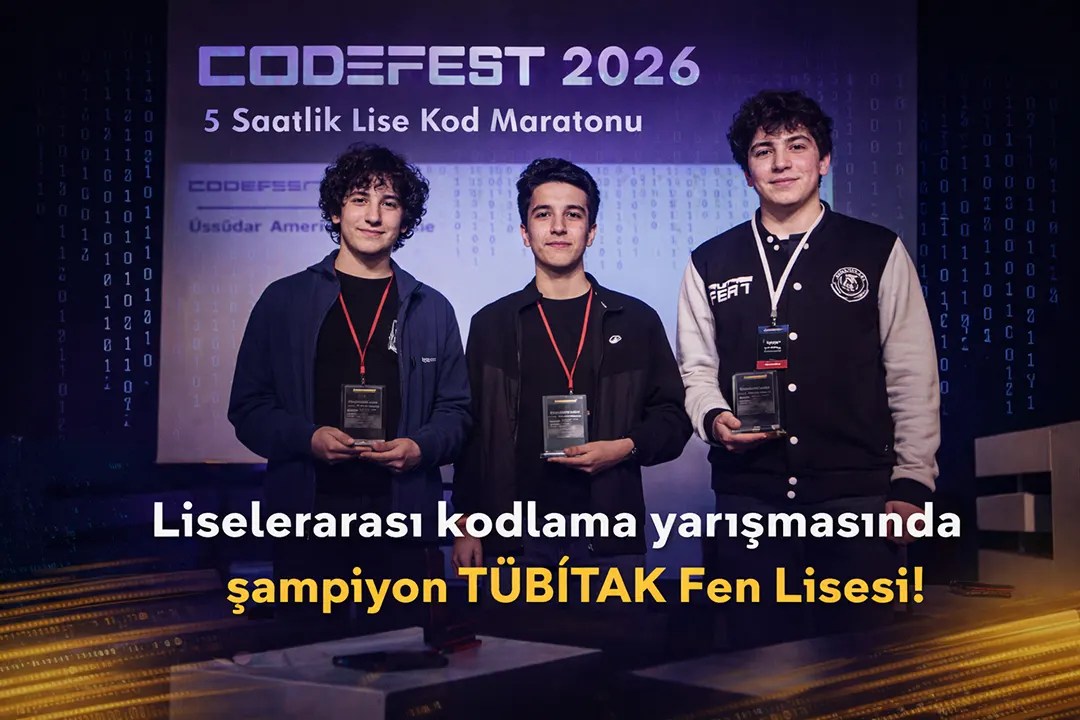 codefest 2026
