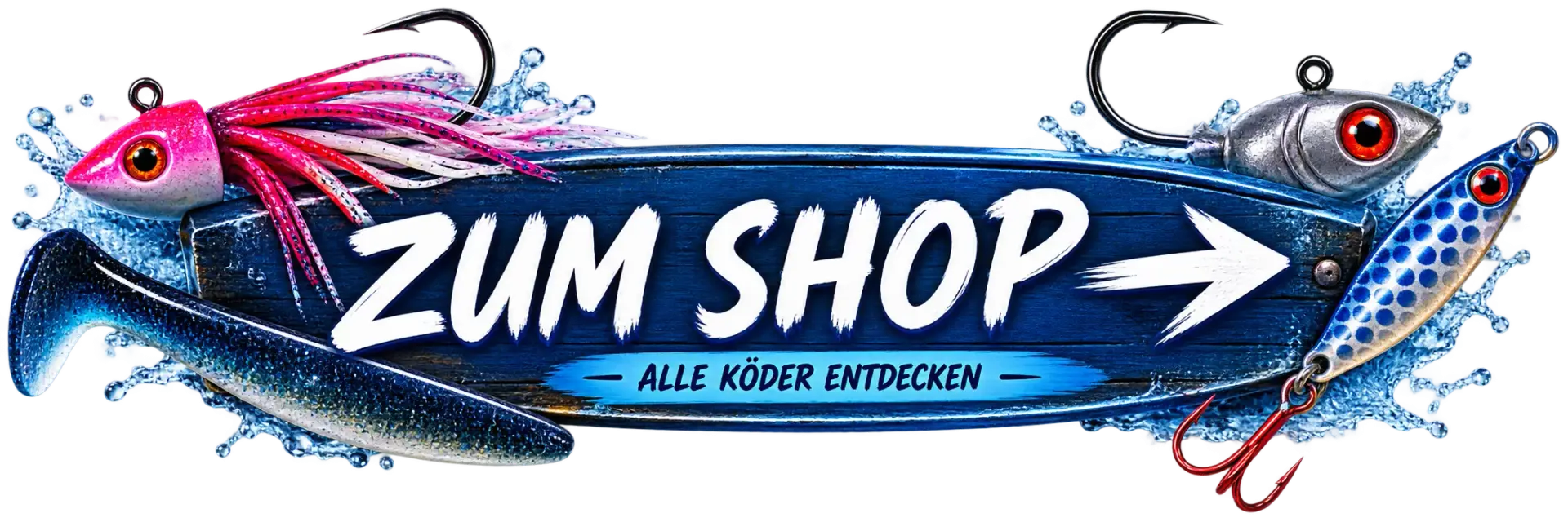 ShopButton