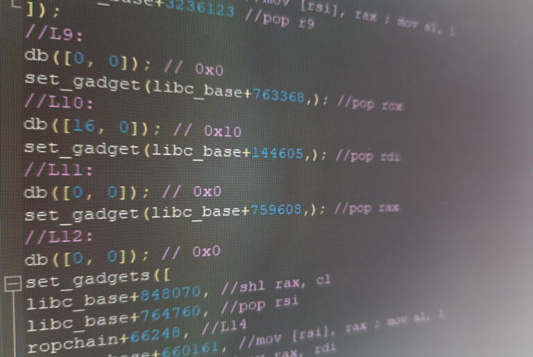 Loading a hen/goldhen or mira payload unlocks installed homebrew applications and enables debug settings: PS4 Jailbreak confirmed to work on 7.55, some issues
