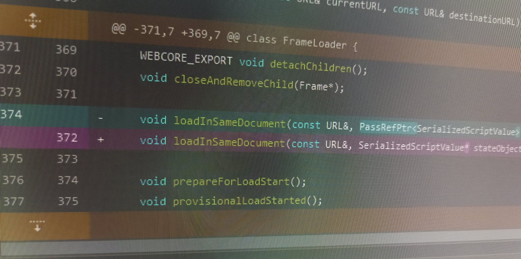 Fresh” Webkit vulnerability could impact PS4, PS5 - Wololo.net