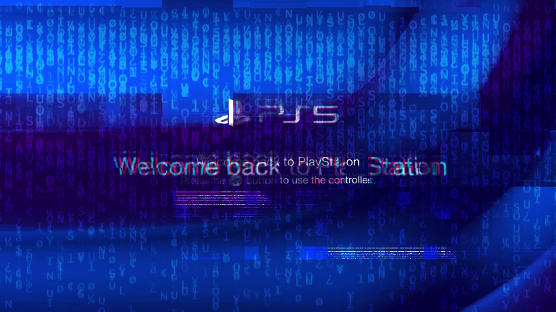 PS5 Firmware 8.20 Released: Do not update! - Wololo.net