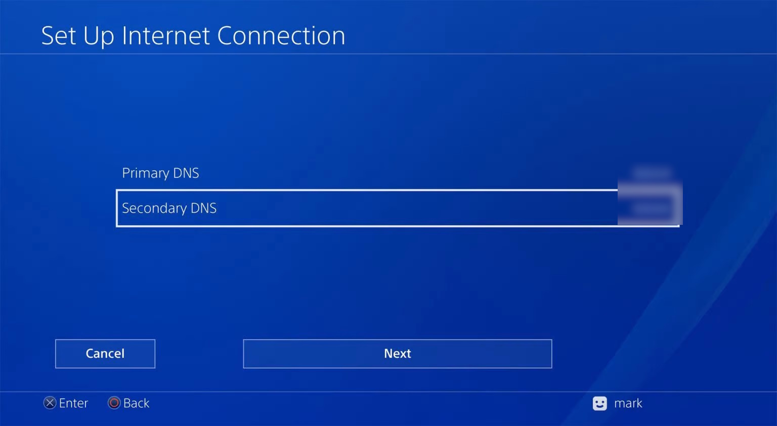 An alternate DNS solution to try if you were relying on Al-Azif&rsquo;s DNS 