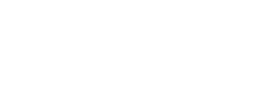 Shanghai SEP-BIO