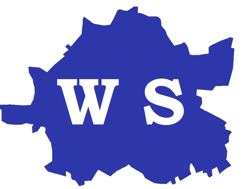 Wolverhampton wanderers fc logo history. The Wolverhampton Society City Of Wolverhampton