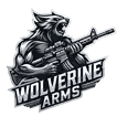 Wolverine Arms