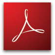 Adobe Reader 8