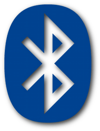 Bluetooth