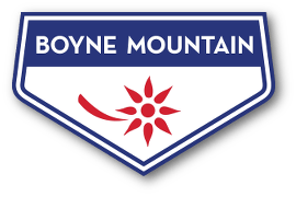 Boyne Mountain