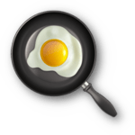 🍳