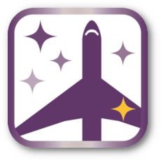 ファーストキャビン