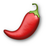 🌶️