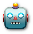 🤖