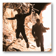 Star Trek Beyond
