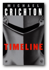 Timeline