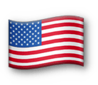 🇺🇸