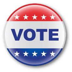 Vote