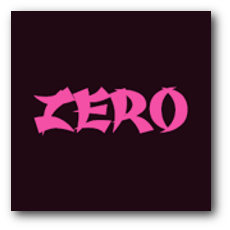 ZERO