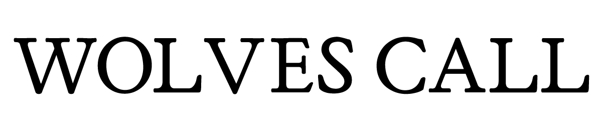 Contact Us Webwolfs - Best Nature Arts in 8K