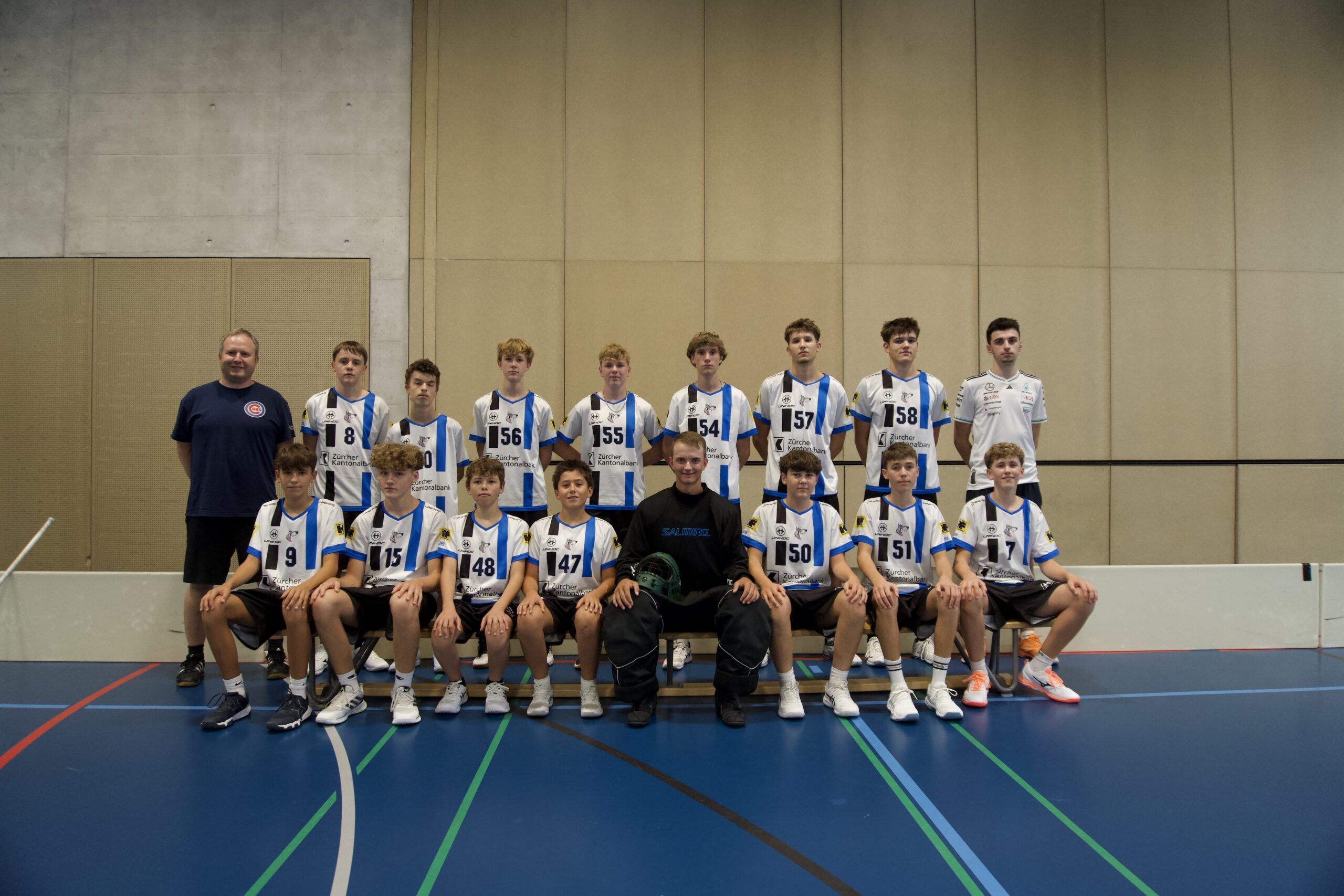 https://i0.wp.com/wolves-zu.ch/wp-content/uploads/2026/09/U1826-scaled.jpeg?fit=2560%2C1707&ssl=1